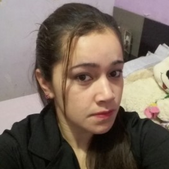 Profile picture of Paraguayan brides 7256