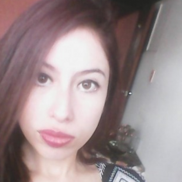 Profile picture of Colombian brides 7258
