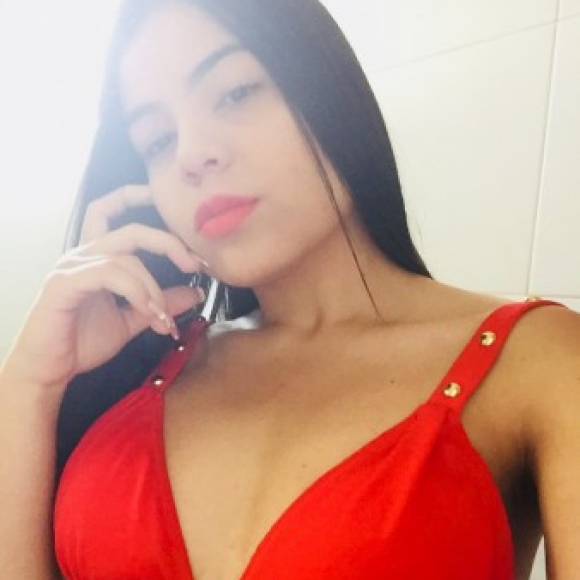 Profile picture of Colombian brides 7259
