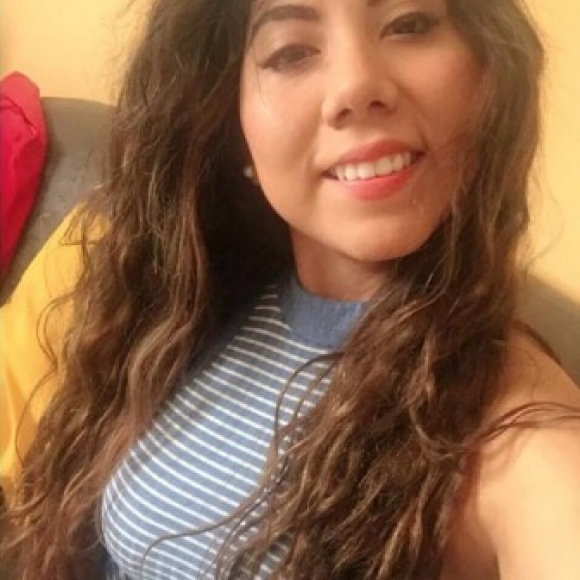 Profile picture of Peruvian brides 7261