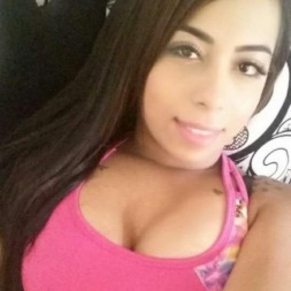 Profile picture of Colombian brides 7266