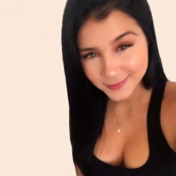 Profile picture of Colombian brides 7268