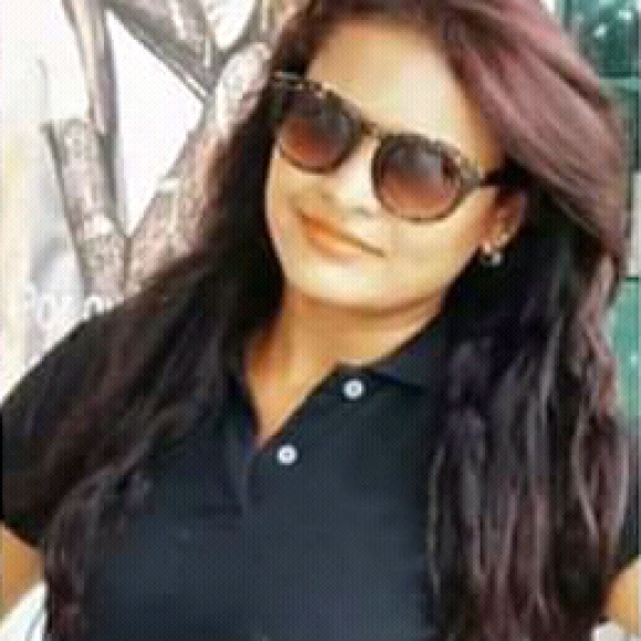 Profile picture of Colombian brides 7272