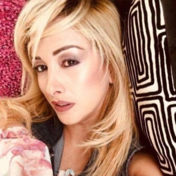 Profile picture of Colombian brides 7275