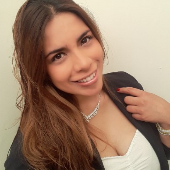 Profile picture of Colombian brides 7276