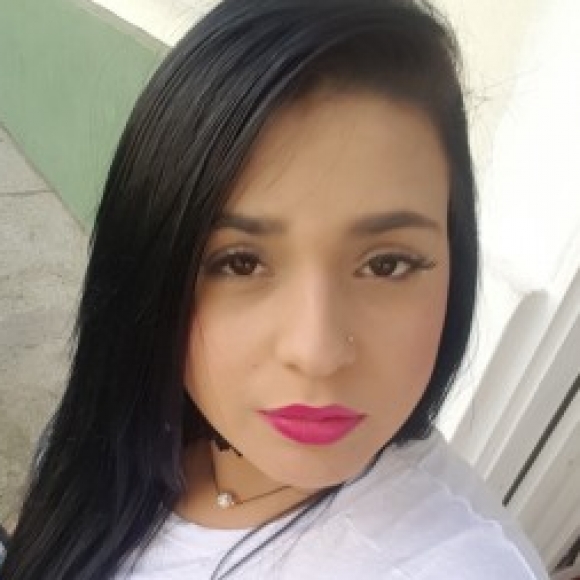 Profile picture of Colombian brides 7278