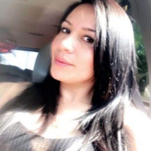Profile picture of Colombian brides 7279