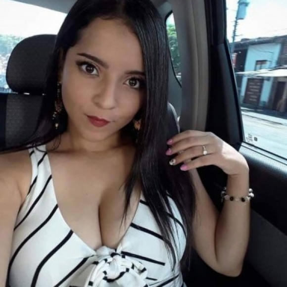 Profile picture of Colombian brides 7287
