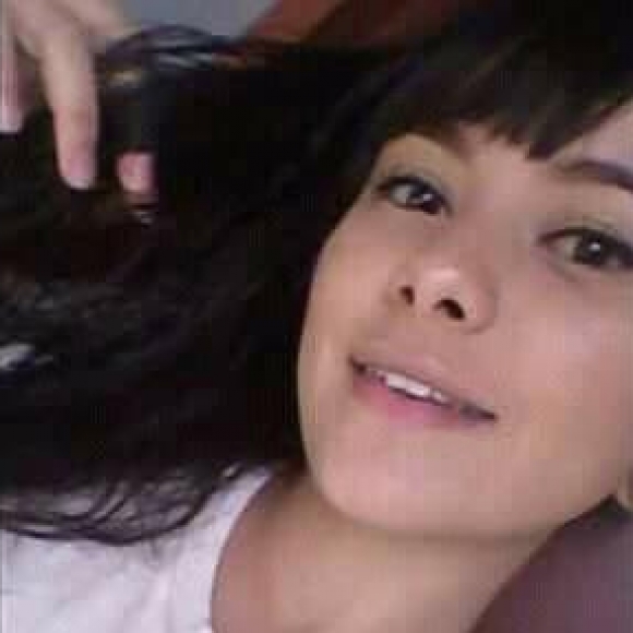 Profile picture of Colombian brides 7291