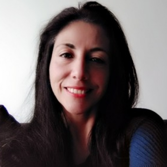 Profile picture of Colombian brides 7293