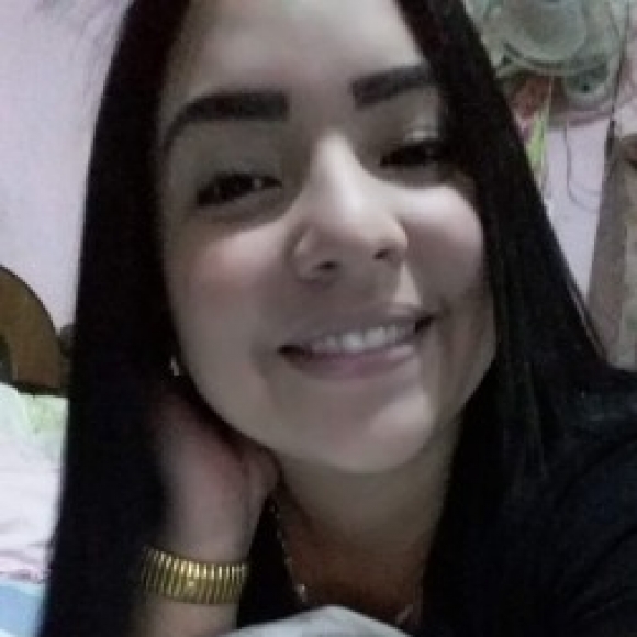 Profile picture of Colombian brides 7296