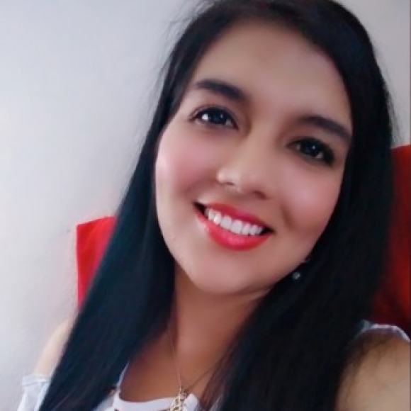 Profile picture of Colombian brides 7280