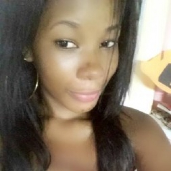 Profile picture of Colombian brides 7300