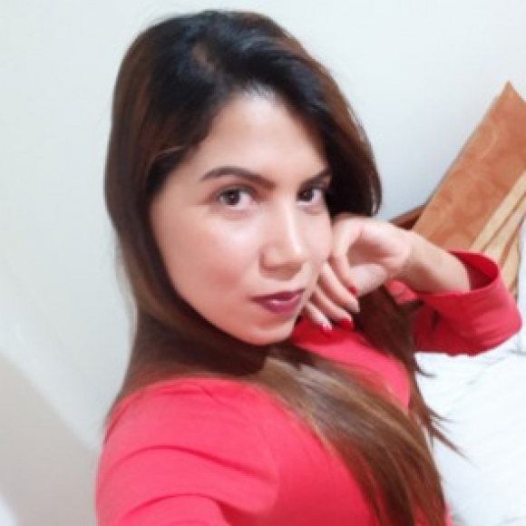 Profile picture of Colombian brides 7301