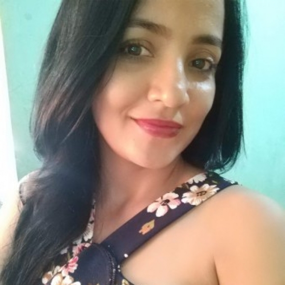 Profile picture of Colombian brides 7302