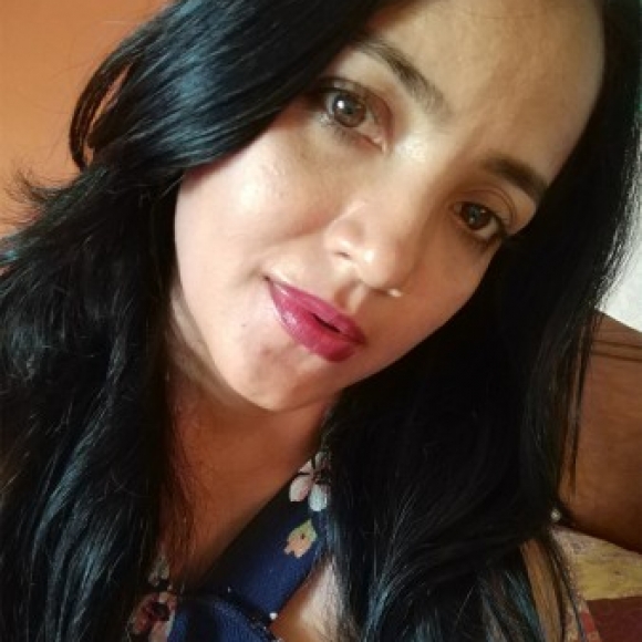Profile picture of Colombian brides 7305