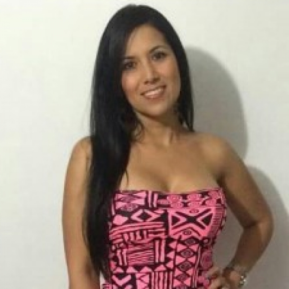 Media Colombian Brides 7310 Mail Order Brides Latin Women Colombian Women 5154