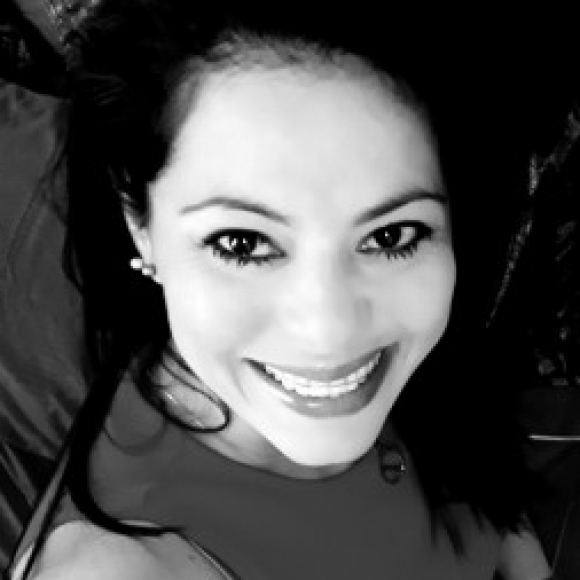 Profile picture of Venezuelan brides 7315