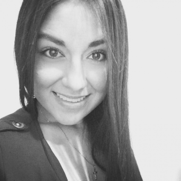 Profile picture of Colombian brides 7316