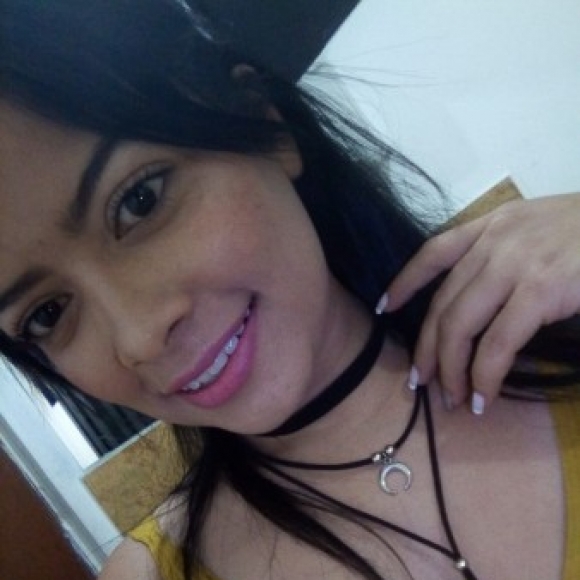 Profile picture of Colombian brides 7323