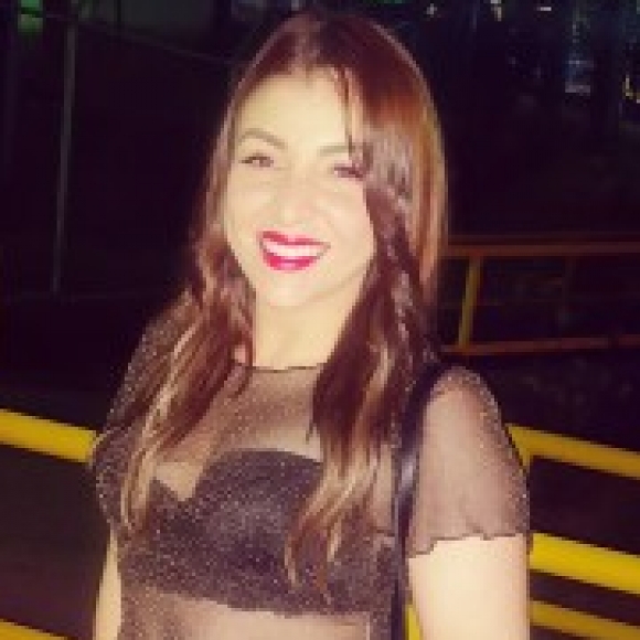 Profile picture of Costa Rican brides 7324