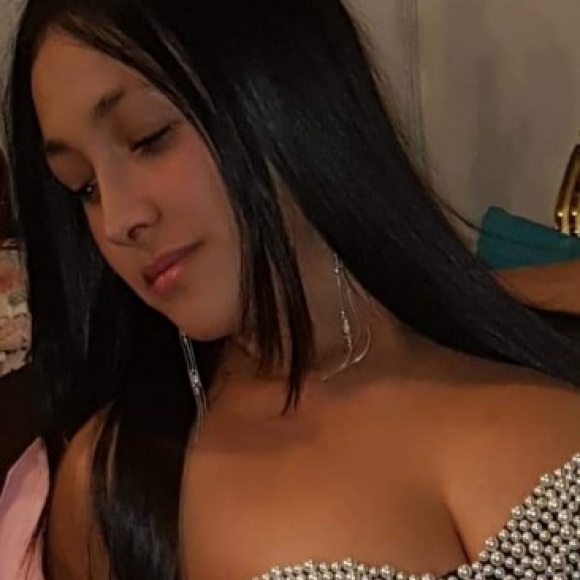 Profile picture of Colombian brides 7325