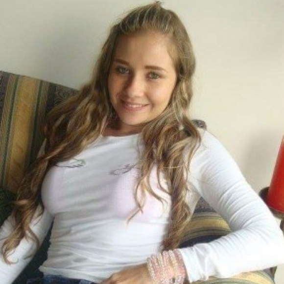 Profile picture of Colombian brides 7326