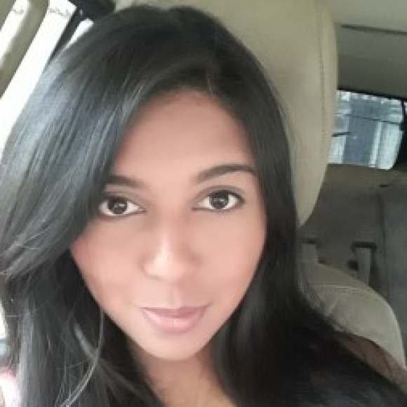 Profile picture of Venezuelan brides 7328