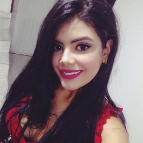Profile picture of Colombian brides 7331