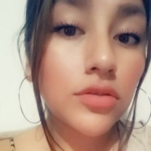 Profile picture of Peruvian brides 7333