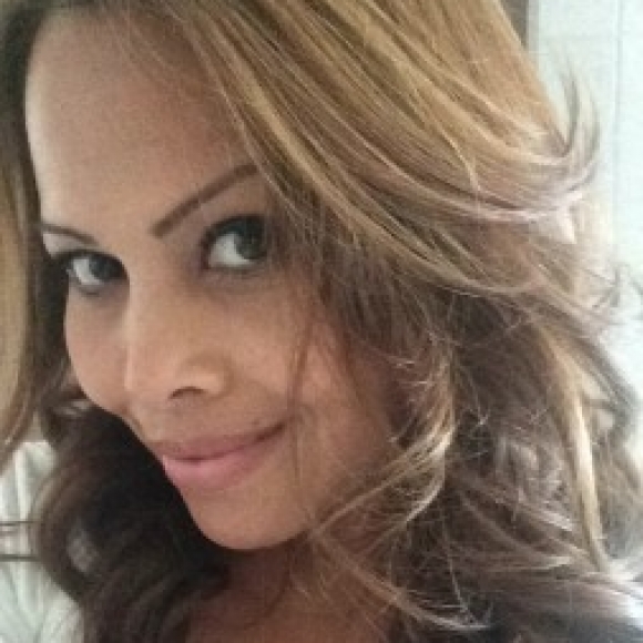 Profile picture of Brazilian brides 7335