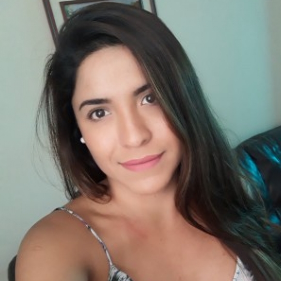 Profile picture of Peruvian brides 7336