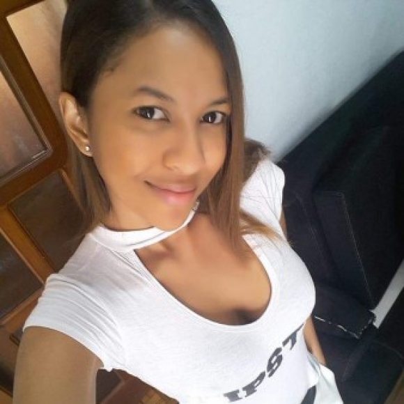 Profile picture of Ecuadorian brides 7337