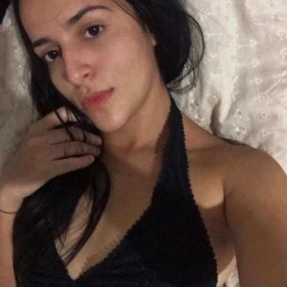 Profile picture of Colombian brides 7339