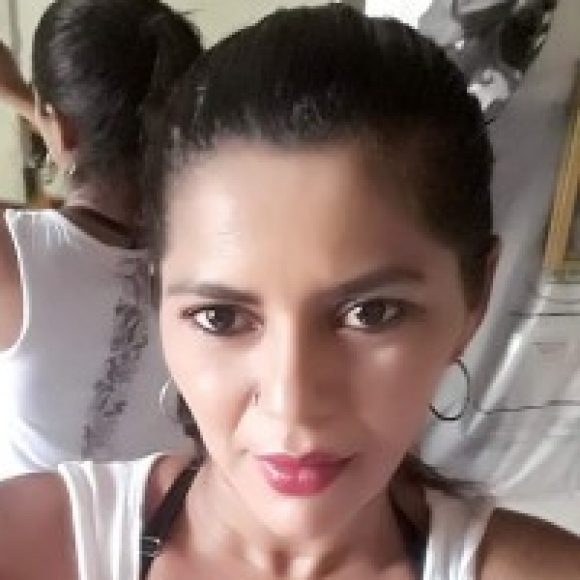 Profile picture of Colombian brides 7342