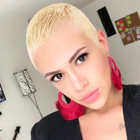 Profile picture of Colombian brides 7344