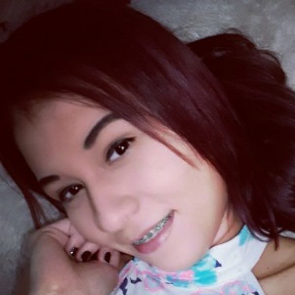 Profile picture of Colombian brides 7348