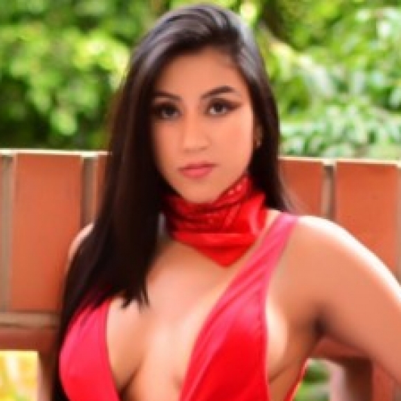 Profile picture of Colombian brides 7350