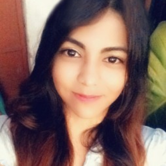 philipina mail order brides