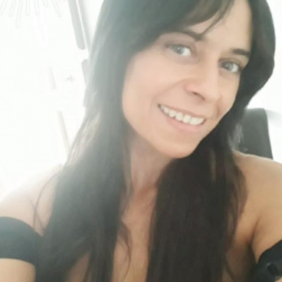 brazilian mail order wife