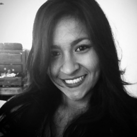 Profile picture of Colombian brides 7354