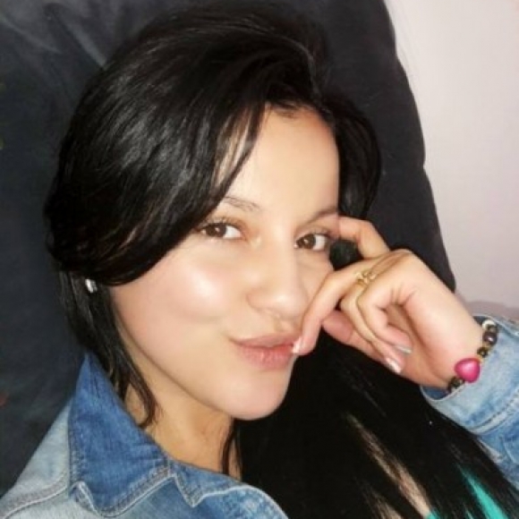 Profile picture of Colombian brides 7355
