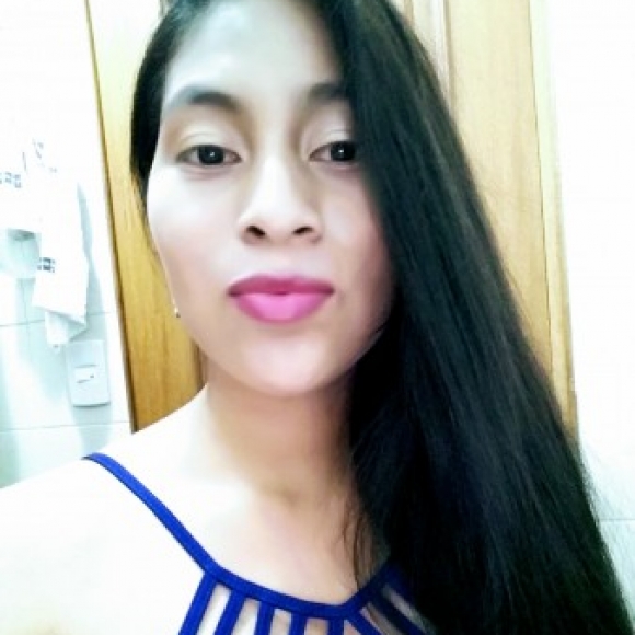 Profile picture of Colombian brides 7356