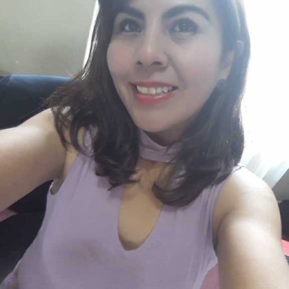 Profile picture of Bolivian brides 7360