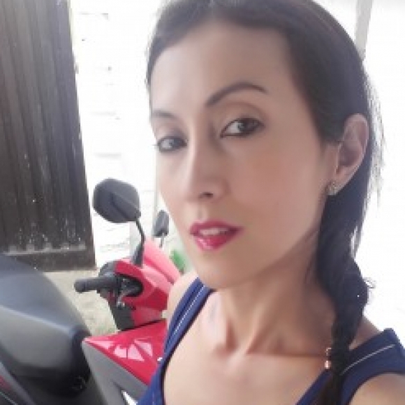 Profile picture of Colombian brides 7364