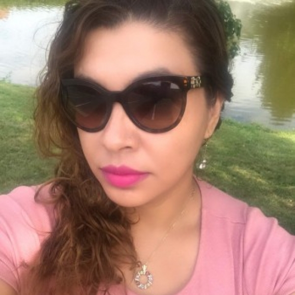 Profile picture of Nicaraguan brides 7364