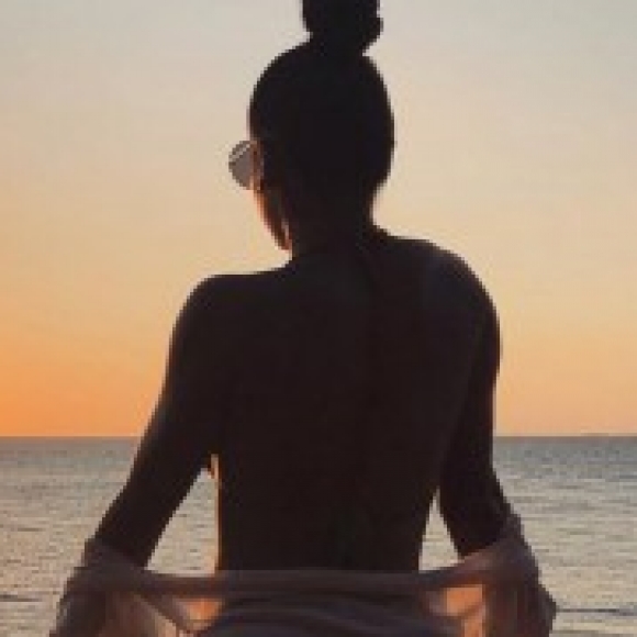 Profile picture of Colombian brides 7371