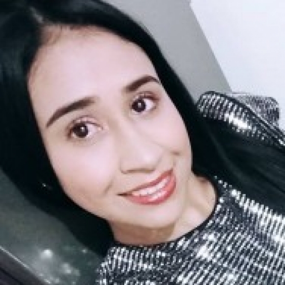 Profile picture of Colombian brides 7377