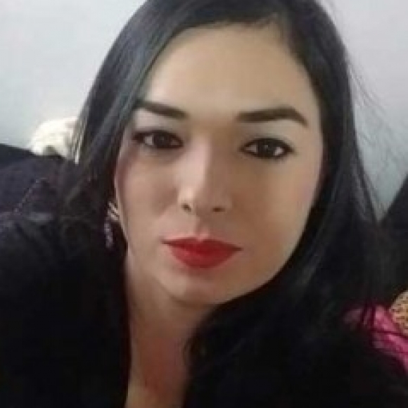 Profile picture of Colombian brides 7381