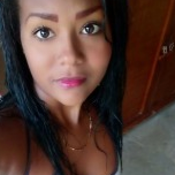 Profile picture of Colombian brides 7383